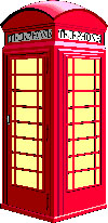 cabina.jpg (16332 byte)