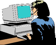 operat.jpg (15796 byte)